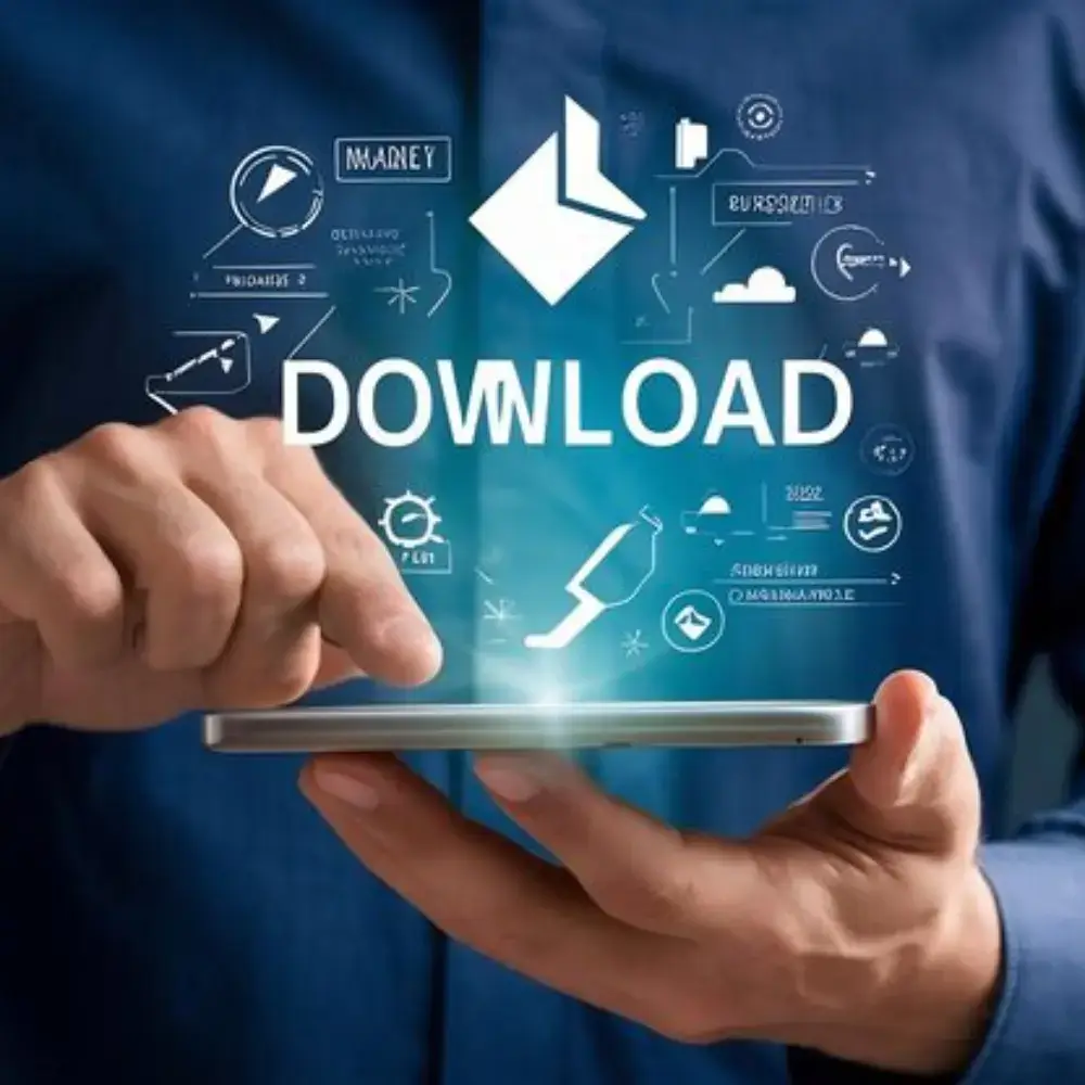 how to download msvcp140