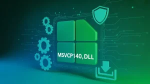 msvcp140