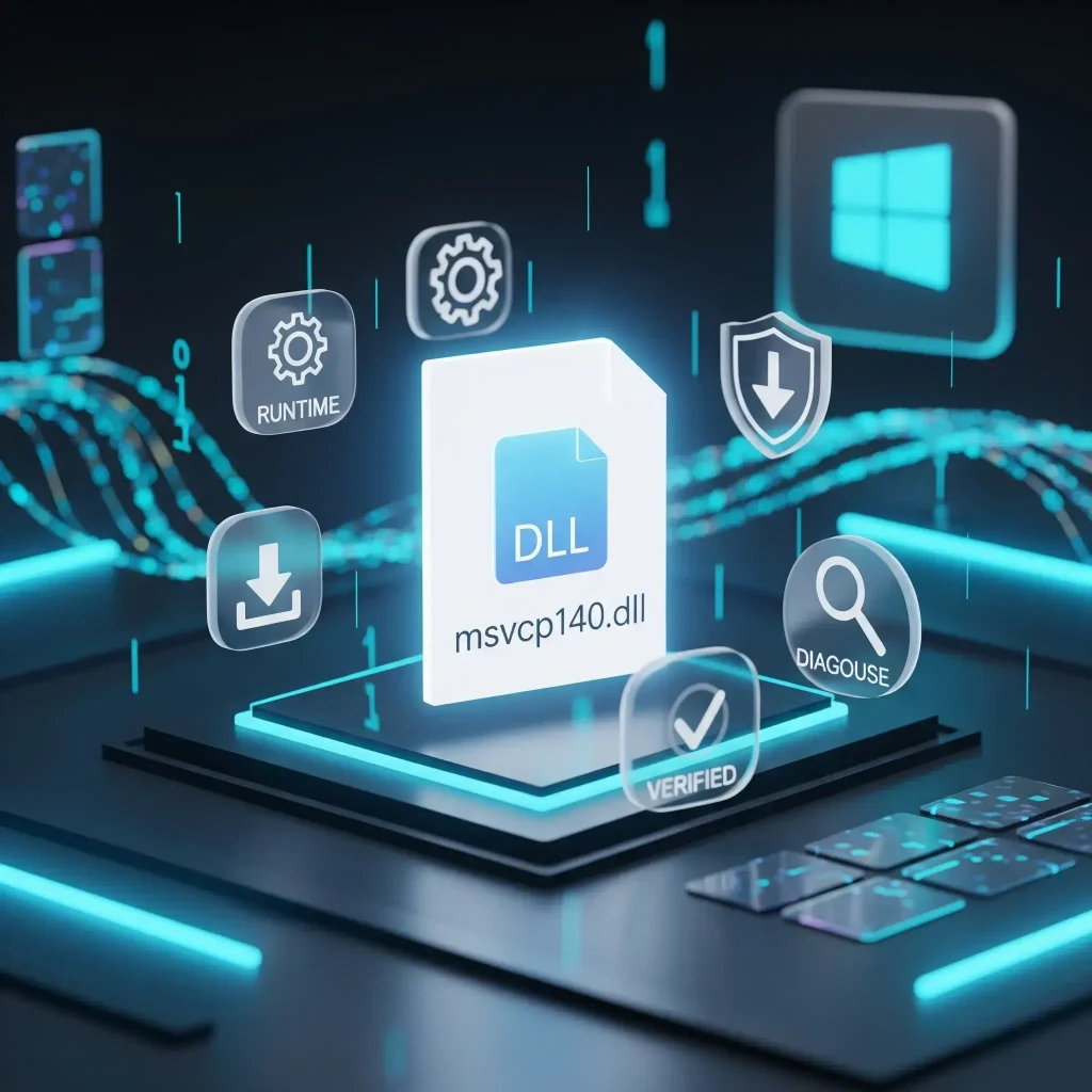 msvcp140