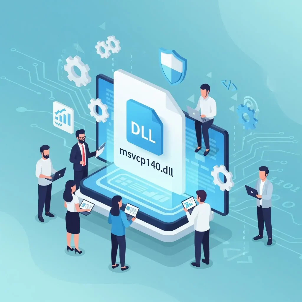 msvcp140